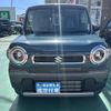 suzuki hustler 2025 CFJ1569380 image 21