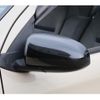 daihatsu boon 2020 -DAIHATSU 【倉敷 0000】--Boon M700S--M700S-0028235---DAIHATSU 【倉敷 0000】--Boon M700S--M700S-0028235- image 13