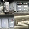 honda stepwagon 2012 504928-930956 image 4