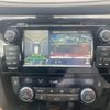 nissan x-trail 2016 CFJ1647586 image 14