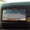 toyota vellfire 2012 -TOYOTA 【盛岡 300ﾄ5080】--Vellfire ATH20W--8013857---TOYOTA 【盛岡 300ﾄ5080】--Vellfire ATH20W--8013857- image 10