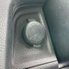 suzuki wagon-r 2014 quick_quick_MH34S_MH34S-295670 image 20