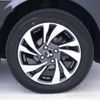 mitsubishi delica-d2 2023 CFJ1806353 image 17