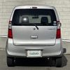 suzuki wagon-r 2016 -SUZUKI--Wagon R DBA-MH34S--MH34S-529053---SUZUKI--Wagon R DBA-MH34S--MH34S-529053- image 18