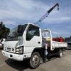 isuzu elf-truck 2006 CFJ1564875 image 12