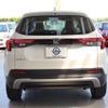 honda honda-others 2025 CFJ1565127 image 5