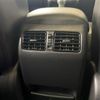 nissan x-trail 2014 -NISSAN 【香川 337ﾈ1225】--X-Trail DNT31--309166---NISSAN 【香川 337ﾈ1225】--X-Trail DNT31--309166- image 7