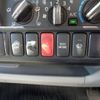 hino dutro 2013 CFJ0339077 image 8