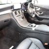 mercedes-benz c-class 2019 -MERCEDES-BENZ--Benz C Class DBA-205440C--WDD2054402F790250---MERCEDES-BENZ--Benz C Class DBA-205440C--WDD2054402F790250- image 2