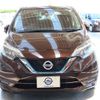 nissan note 2017 quick_quick_DAA-HE12_HE12-044343 image 3