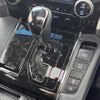 toyota alphard 2023 CFJ1832778 image 20