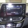toyota c-hr 2020 -TOYOTA--C-HR ZYX11-2016480---TOYOTA--C-HR ZYX11-2016480- image 7