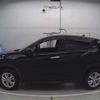 honda vezel 2018 -HONDA--VEZEL DBA-RU1--RU1-1233164---HONDA--VEZEL DBA-RU1--RU1-1233164- image 9