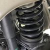 suzuki jimny-sierra 2023 quick_quick_JB74W_JB74W-181324 image 20