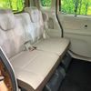 nissan dayz-roox 2019 CFJ1798996 image 10