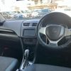 suzuki swift 2013 CFJ1736733 image 14