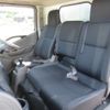 nissan atlas 2013 CFJ1739628 image 35