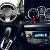 suzuki swift 2014 -SUZUKI--Swift CBA-ZC32S--ZC32S-306403---SUZUKI--Swift CBA-ZC32S--ZC32S-306403- image 4