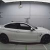 bmw m4 2017 -BMW 【岐阜 303な5475】--BMW M4 3C30-WBS3R92060K346314---BMW 【岐阜 303な5475】--BMW M4 3C30-WBS3R92060K346314- image 4