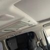 toyota vellfire 2009 -TOYOTA--Vellfire DBA-GGH20W--GGH20-8028761---TOYOTA--Vellfire DBA-GGH20W--GGH20-8028761- image 16