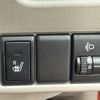 suzuki alto-eco 2014 GOO_JP_700090373030250518002 image 43