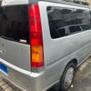 honda stepwagon 2000 CFJ1545514 image 4