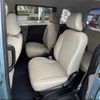 honda freed 2008 -HONDA 【名変中 】--Freed GB3--1006887---HONDA 【名変中 】--Freed GB3--1006887- image 14