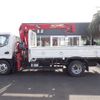 hino dutro 2018 -HINO--Hino Dutoro TPG-XZU650M--XZU650-0010024---HINO--Hino Dutoro TPG-XZU650M--XZU650-0010024- image 8