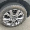 mazda cx-3 2020 -MAZDA--CX-30 3DA-DM8P--DM8P-106165---MAZDA--CX-30 3DA-DM8P--DM8P-106165- image 5