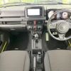 suzuki jimny 2020 CFJ1687911 image 2