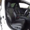 lexus es 2019 -LEXUS--Lexus ES 6AA-AXZH10--AXZH10-1007505---LEXUS--Lexus ES 6AA-AXZH10--AXZH10-1007505- image 7
