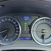 lexus is 2012 CARSENSOR_JP_AU6432045886 image 24
