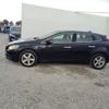 volvo v40 2014 -VOLVO--Volvo V40 DBA-MB4164T--YV1MV485BE2143173---VOLVO--Volvo V40 DBA-MB4164T--YV1MV485BE2143173- image 14