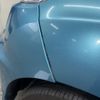 honda freed-spike-hybrid 2012 AF-GP3-1050843 image 28