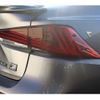 lexus is 2016 -LEXUS--Lexus IS DBA-ASE30--ASE30-0003019---LEXUS--Lexus IS DBA-ASE30--ASE30-0003019- image 12