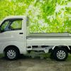 daihatsu hijet-truck 2023 quick_quick_3BD-S510P_S510P-0523023 image 2