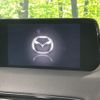 mazda cx-5 2018 quick_quick_KF2P_KF2P-202367 image 4