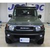 suzuki jimny-sierra 2023 quick_quick_3BA-JB74W_196773 image 10