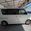 suzuki every-wagon 2012 CFJ1831539 image 17