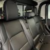 jeep gladiator 2024 GOO_NET_EXCHANGE_9730741A30250511W002 image 41
