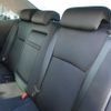 lexus hs 2009 quick_quick_DAA-ANF10_ANF10-2013188 image 18