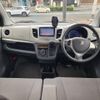 suzuki wagon-r 2014 CFJ1671838 image 3