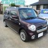 daihatsu mira-cocoa 2015 -DAIHATSU--Mira Cocoa L675S--L675S-0194098---DAIHATSU--Mira Cocoa L675S--L675S-0194098- image 18