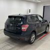 subaru forester 2014 -SUBARU--Forester SJG-024512---SUBARU--Forester SJG-024512- image 6