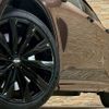 toyota toyota-others 2024 -TOYOTA--Crown Sport 6LA-AZSH37W--AZSH37-4002***---TOYOTA--Crown Sport 6LA-AZSH37W--AZSH37-4002***- image 19