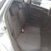 honda fit 2014 -HONDA--Fit DBA-GK4--GK4-1004267---HONDA--Fit DBA-GK4--GK4-1004267- image 13