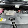 toyota alphard 2020 quick_quick_AGH30W_AGH30-0301960 image 19