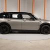 mini mini-others 2016 -BMW 【名変中 】--BMW Mini LR20--02C98450---BMW 【名変中 】--BMW Mini LR20--02C98450- image 8