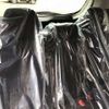 toyota vitz 2018 -TOYOTA--Vitz DBA-KSP130--KSP130-2229998---TOYOTA--Vitz DBA-KSP130--KSP130-2229998- image 8