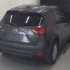 mazda cx-5 2013 -MAZDA--CX-5 VE2AW-119175---MAZDA--CX-5 VE2AW-119175- image 6